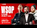 Download Lagu $50,000 Poker Players Championship | Day 3 | WSOP 2025