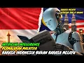 Lagu AI Permalukan Malaysia, Bahasa Indonesia Bukan Bahasa Melayu