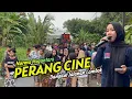 LAGU SASAK PERANG CINE - MEGANTARA