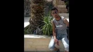 ليلة عمر علاء الامين دندنها