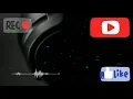Download Lagu ROMANTIC MASHUP SONGS 2023 - (Slowed and Reverbed) ( RESSO MP3 OFFICIA)