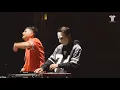Download Lagu NDX AKA BAWA LAGU C.I.N.T.A DARI D'BAGINDAS NOSTALGIA BANGET SEMUA HAPPY PADA JOGET