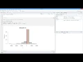 How to Set Up a Vertical Line in a Histogram in R