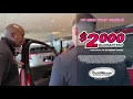 2 000 Guaranteed B Todd Wenzel Buick GMC of Davison