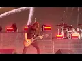 Staind “Lowest In Me” Live in Austin, Tx 08/31/2023