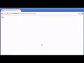 Learn PHP Programming From Scratch Arrays