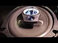 13 Car Speakers Scosche 6904 6x9s