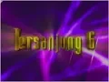 Download Lagu TERSANJUNG SEASON 6 | MULTIVISION PLUS | INDOSIAR
