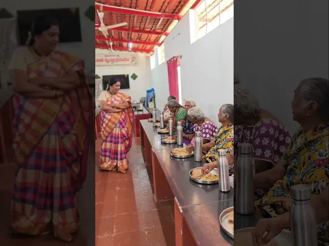 # కొట్లాటలు సహజమట#viral #shorts.
