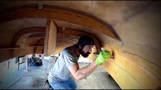 Salt & Tar: Episode 308- Brushing off the Cobwebs