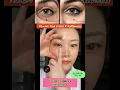 Download Lagu Remove Dark Circles \u0026 Hollowness | Eyes Exercises #faceyoga #facialyoga #yoga #eyelift #shorts