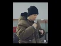 Download Lagu TAEYANG reaction on JIMIN😂#jimin #bts #btsjimin #taeyang #vibe #mv #shorts #btsshorts #short