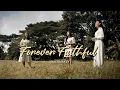 Download Lagu Forever Faithful | AGORA Original Music