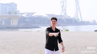 اغنية احمد وليد بنوتي  اغنية احمد وليد بنوتي