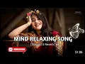 #Video | भतार धके Horn | #Samar Singh| Bhatar Dhake Horn | Sona Singh | NewBhojpuri Song 2026