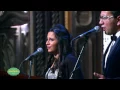 Download Lagu صاحبة السعادة | ابداع كايرو ستيبس \