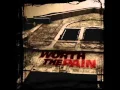 Download Lagu Worth The Pain - Sacrifices (Full Album)
