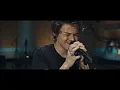 Lagu Harry Styles - Woman (Live In Studio) (2017) Best Quality
