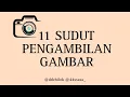 Download Lagu 𝟭𝟭 𝗦𝘂𝗱𝘂𝘁 𝗣𝗲𝗻𝗴𝗮𝗺𝗯𝗶𝗹𝗮𝗻 𝗚𝗮𝗺𝗯𝗮𝗿