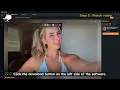 How to Download OnlyFans s in Original Quality Free VidBrowser Tutorial