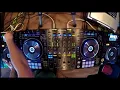Download Lagu DJ FITME Psy Trance MIX #1 DDJ-RZ