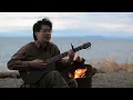 doing my best - Hazlett (acoustic cover)
