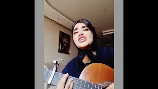 آهنگ خیلی وقته که دیگه دلت واسم تنگ نمی شه شماعی زاده با صدای دلنشین نازنین 