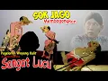 Download Lagu BAGONG JAGO NGAMUK SANGAT LUCU KI DALANG SENO NUGROHO