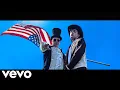 Download Lagu CIVIL WAR - MOM, DAD \u0026 SIS DISSTRACK