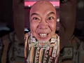 結婚多年，他卻為了初戀讓懷孕的她捐腎！一朝重生，她果斷離婚，拿走10億，轉身利用京圈太子爺報仇，渣男卻痛哭後悔了！#短剧 #逆袭 #爽剧 #豪门 #shortdramas