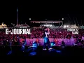 Download Lagu G-JOURNAL/Episode 22 - Slawi: Kembali Ke Slawi \u0026 Soundcheck Dengan Format Unik