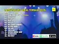 Download Lagu LAGU TIMUR+ VIRAL TERBAIK l ORA URUS - ORANG BARU LEBIH GACOR l Toton Caribo, dll MP3