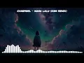 Download Lagu Chaeroel - Masa Lalu (D3M Remix)