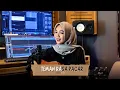 Download Lagu Teman Rasa Pacar - Ardinarass (Acoustic Version)