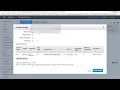 How to create screenshot of AWS instance