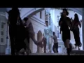 حسين الجسمي شيآ غريب فيديو كليب