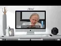 Download Lagu How to pronounce DOVE | DOVE Learn English and British Pronunciation