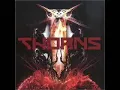 Thorns - Stellar Master Elite