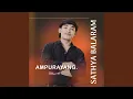 Download Lagu Ampurayang