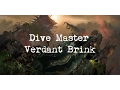 Guild Wars 2 - Dive Master