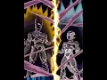 Lagu LR GT FRIEZA AND PERFECT CELL INTRO, SUPER-ULTRA ATTACK \u0026 ACTIVE SKILL! | DBZ DOKKAN BATTLE (GLOBAL)