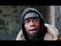 Download Lagu BlockWork   “ It Aint Over ”  Official Music Video