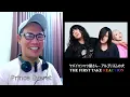 ヤバイTシャツ屋さん - アルゴリズムの犬 / THE FIRST TAKE リアクション