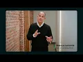 Marcus Recommends This Rated Site for Easier Hiring
