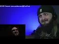 Left to Suffer - Overwhelming Power REACTION!! (Sorry about the audio)