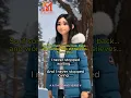 Download Lagu A THOUSAND YEARS - CHRISTINA PERRI - Music United Official