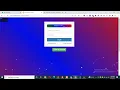 vial image annotation using php mysql javascript and annotation api