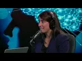 Neurological and Neuromuscular Diseases Mayo Clinic Radio