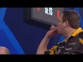 Lagu Best Release in the sport? Adrian Lewis Slow-motion clip of his throw.