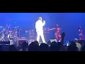 The Love 💜 Hard Tour - Jaheim "Looking 👀 for Love" 3/14/2024